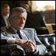Ohne Limit : photo Neil Burger, Robert De Niro