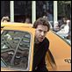 Ohne Limit : photo Abbie Cornish, Bradley Cooper, Neil Burger