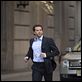Ohne Limit : photo Abbie Cornish, Bradley Cooper, Neil Burger