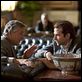 Ohne Limit : photo Abbie Cornish, Bradley Cooper, Neil Burger