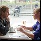 Ohne Limit : photo Abbie Cornish, Bradley Cooper, Neil Burger