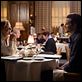Ohne Limit : photo Abbie Cornish, Bradley Cooper, Neil Burger