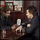 Ohne Limit : photo Bradley Cooper, Johnny Whitworth, Neil Burger