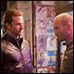 Ohne Limit : photo Abbie Cornish, Bradley Cooper, Neil Burger