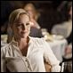 Ohne Limit : photo Abbie Cornish, Neil Burger