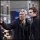 Ohne Limit : photo Abbie Cornish, Bradley Cooper, Neil Burger