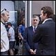 Ohne Limit : photo Bradley Cooper, Neil Burger, Robert De Niro