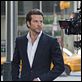 Ohne Limit : photo Bradley Cooper, Neil Burger