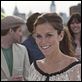 Ohne Limit : photo Anna Friel, Neil Burger