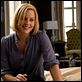 Ohne Limit : photo Abbie Cornish, Neil Burger
