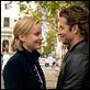 Ohne Limit : photo Abbie Cornish, Bradley Cooper, Neil Burger