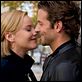 Ohne Limit : photo Abbie Cornish, Bradley Cooper, Neil Burger