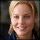 Ohne Limit : photo Abbie Cornish, Neil Burger