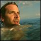 Ohne Limit : photo Bradley Cooper, Neil Burger