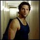 Ohne Limit : photo Abbie Cornish, Bradley Cooper, Neil Burger