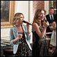 Brautalarm : photo Kristen Wiig, Paul Feig, Rose Byrne