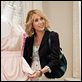 Brautalarm : photo Kristen Wiig, Paul Feig