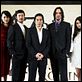 47 Ronin : photo Hiroyuki Sanada, Keanu Reeves, Rinko Kikuchi, Tadanobu Asano