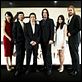 47 Ronin : photo Hiroyuki Sanada, Keanu Reeves, Rinko Kikuchi, Tadanobu Asano