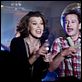 Lucky Trouble : photo Konstantin Khabensky, Levan Gabriadze, Milla Jovovich