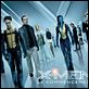 X-Men: Erste Entscheidung : photo Matthew Vaughn