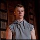 X-Men: Erste Entscheidung : photo Lucas Till, Matthew Vaughn