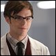X-Men: Erste Entscheidung : photo Matthew Vaughn, Nicholas Hoult
