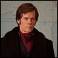 X-Men: Erste Entscheidung : photo Kevin Bacon, Matthew Vaughn