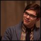 X-Men: Erste Entscheidung : photo Matthew Vaughn, Nicholas Hoult
