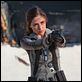 X-Men: Erste Entscheidung : photo Matthew Vaughn, Rose Byrne