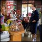 Alles Erlaubt - eine Woche ohne Regeln : photo Bobby Farrelly, Jason Sudeikis, Nicky Whelan, Owen Wilson, Peter Farrelly