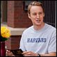 Alles Erlaubt - eine Woche ohne Regeln : photo Bobby Farrelly, Owen Wilson, Peter Farrelly