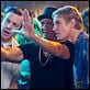 Alles Erlaubt - eine Woche ohne Regeln : photo Bobby Farrelly, Jason Sudeikis, Owen Wilson, Peter Farrelly, Richard Jenkins