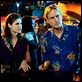 Alles Erlaubt - eine Woche ohne Regeln : photo Alexandra Daddario, Bobby Farrelly, Owen Wilson, Peter Farrelly
