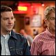 Alles Erlaubt - eine Woche ohne Regeln : photo Bobby Farrelly, Jason Sudeikis, Owen Wilson, Peter Farrelly