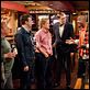 Alles Erlaubt - eine Woche ohne Regeln : photo Bobby Farrelly, Jason Sudeikis, Larry Joe Campbell, Owen Wilson, Peter Farrelly