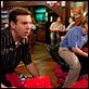 Alles Erlaubt - eine Woche ohne Regeln : photo Bobby Farrelly, Jason Sudeikis, Owen Wilson, Peter Farrelly