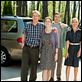 Alles Erlaubt - eine Woche ohne Regeln : photo Bobby Farrelly, Christina Applegate, Jason Sudeikis, Jenna Fischer, Owen Wilson