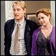 Alles Erlaubt - eine Woche ohne Regeln : photo Bobby Farrelly, Jenna Fischer, Owen Wilson, Peter Farrelly