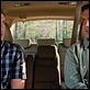 Alles Erlaubt - eine Woche ohne Regeln : photo Bobby Farrelly, Jason Sudeikis, Owen Wilson, Peter Farrelly