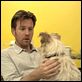 Beginners : photo Ewan McGregor, Mike Mills