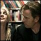 Beginners : photo Ewan McGregor, Mélanie Laurent, Mike Mills