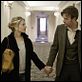 Beginners : photo Ewan McGregor, Mélanie Laurent, Mike Mills