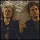 Beginners : photo Ewan McGregor, Mélanie Laurent, Mike Mills