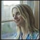 Beginners : photo Mélanie Laurent, Mike Mills
