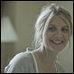 Beginners : photo Mélanie Laurent, Mike Mills