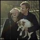 Beginners : photo Ewan McGregor, Mélanie Laurent, Mike Mills