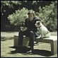 Beginners : photo Ewan McGregor, Mélanie Laurent, Mike Mills