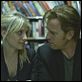 Beginners : photo Ewan McGregor, Mélanie Laurent, Mike Mills