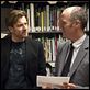 Beginners : photo Ewan McGregor, Mélanie Laurent, Mike Mills
